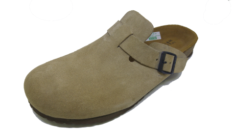 טבע נאות אביב - חול